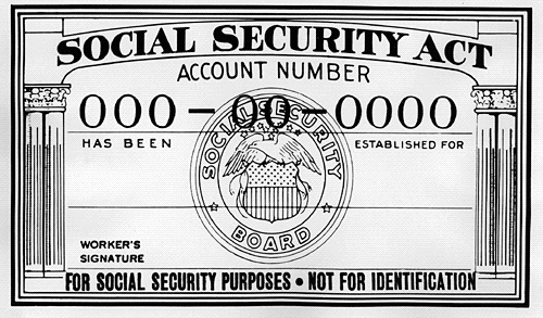 Social_security_card.gif
