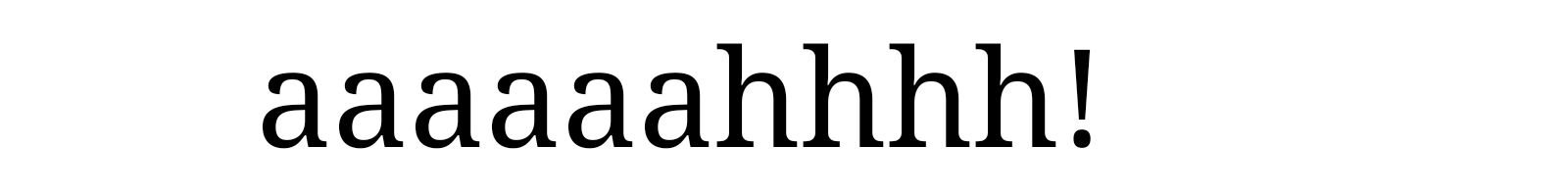 15654-pi_20180103144342690_20180104123007850_20180105172357420.jpg