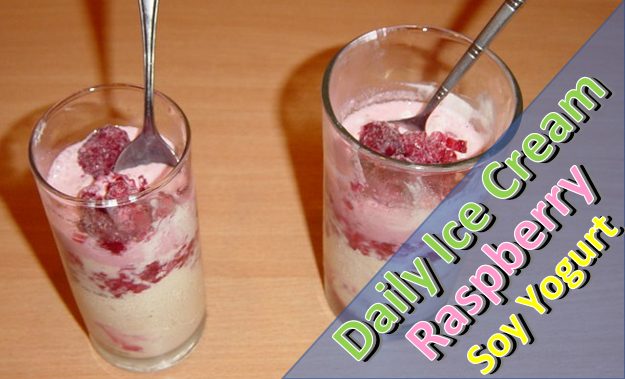 himbeeren_frozen_soyyoghurt_2018_1_steemit.png