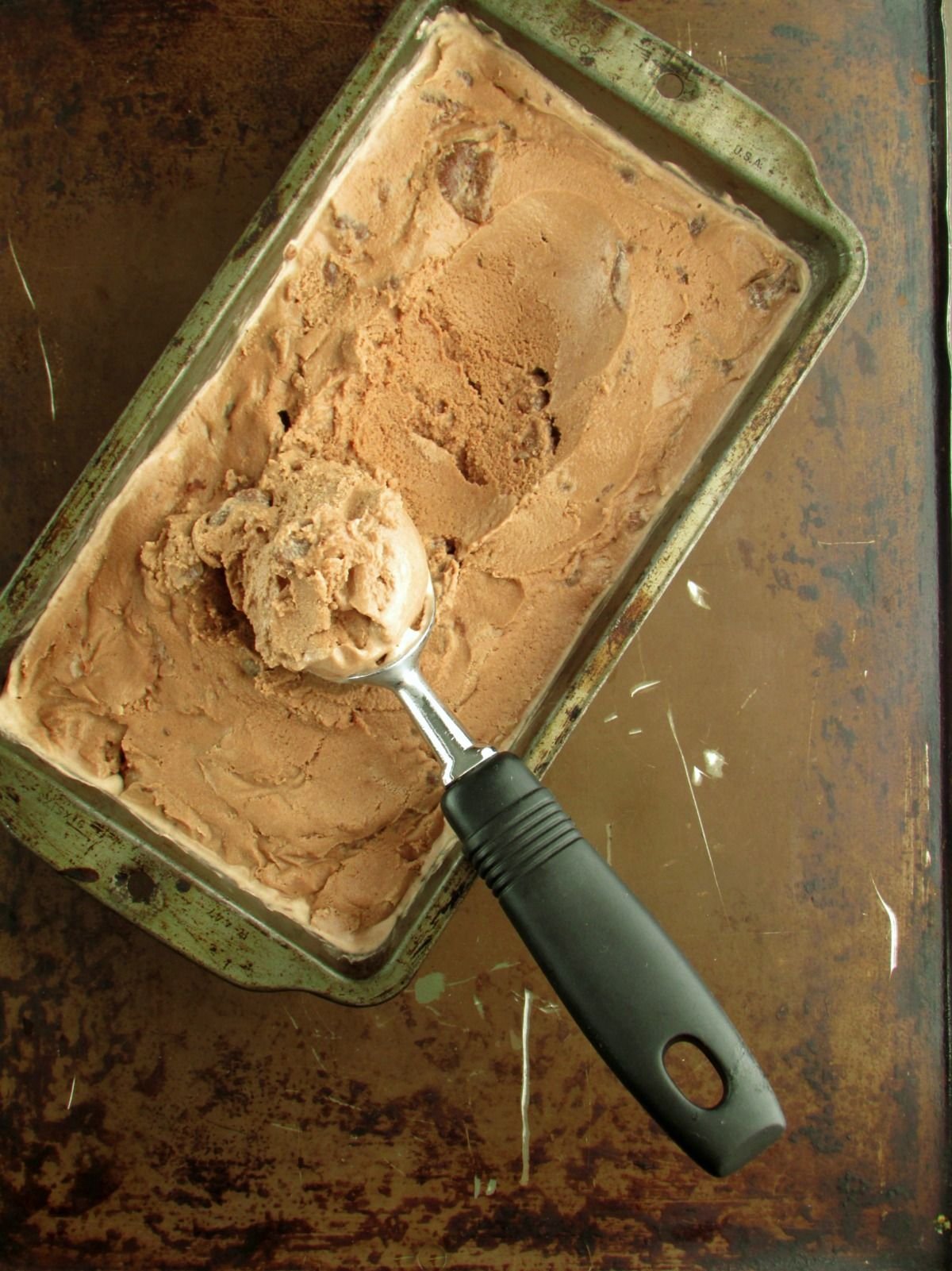 Chocolate Icecream.jpg