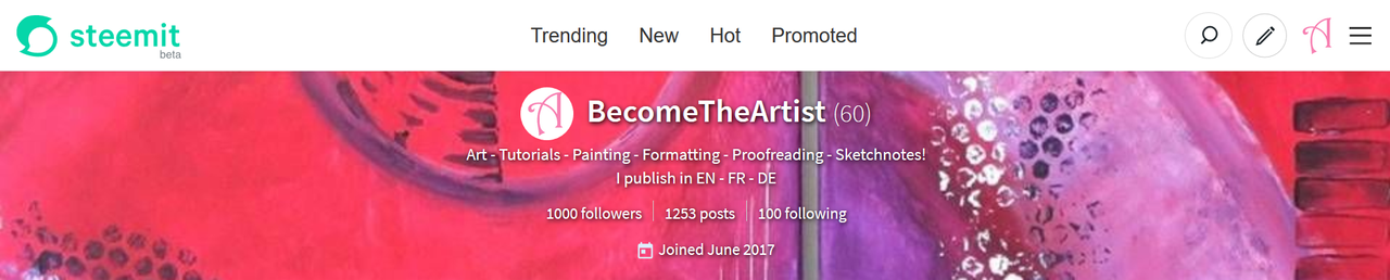 BecomeTheArtist - Achievement 60 1000.png