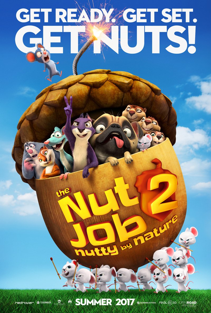 nutjob2poster.jpg