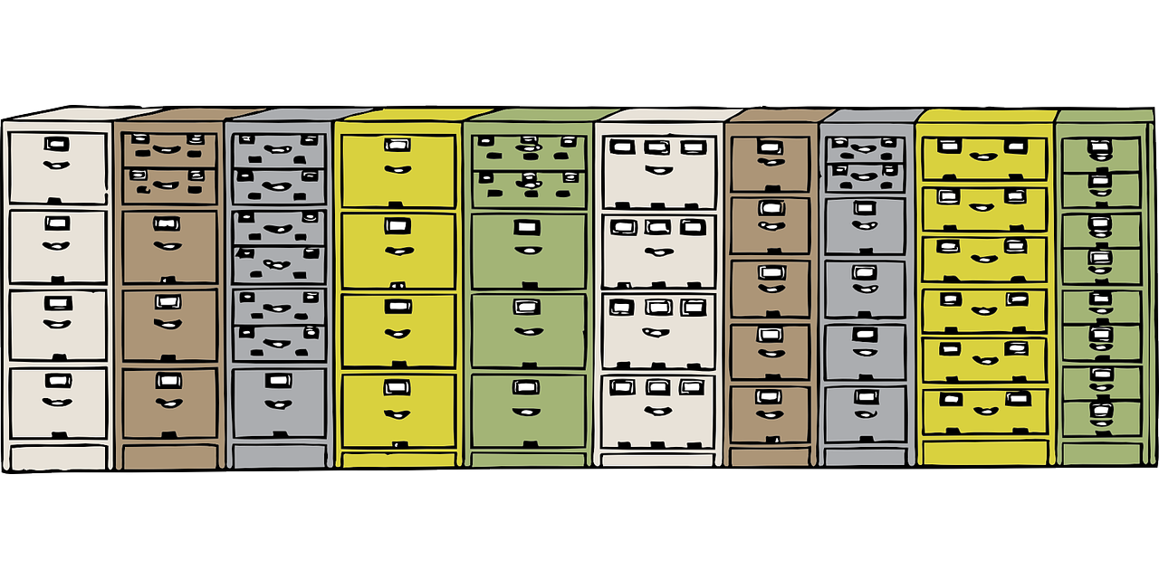 locker-146137_1280.png