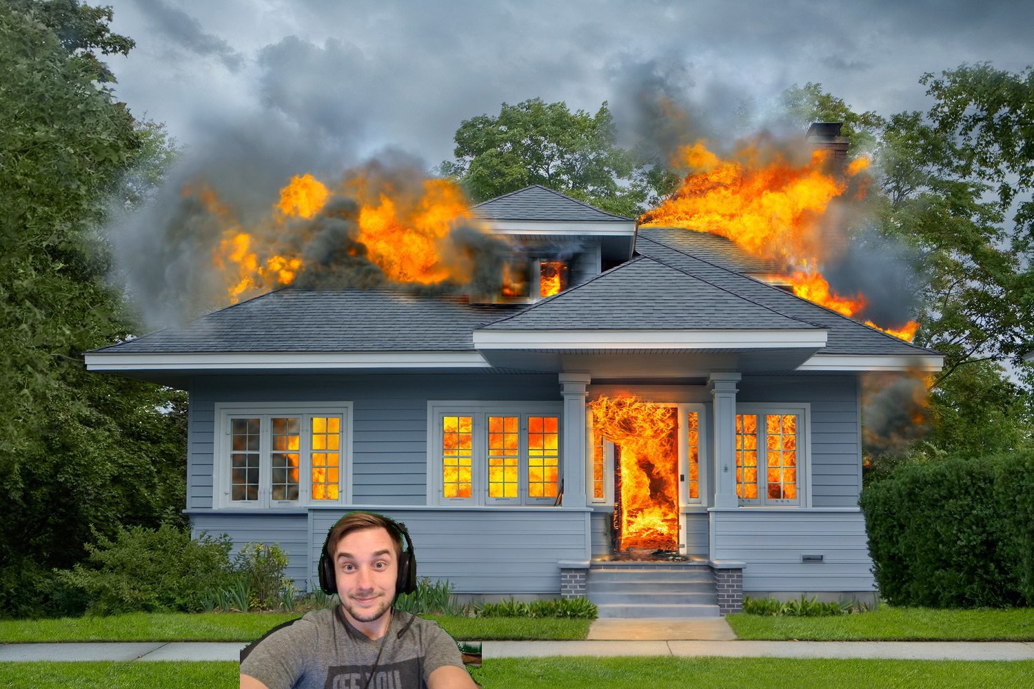 clayford-burninghouse.jpg