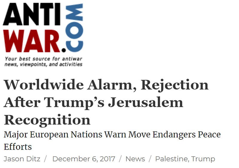 7-Worldwide-Alarm,-Rejection-After-Trumps-Jerusalem-Recognition.jpg