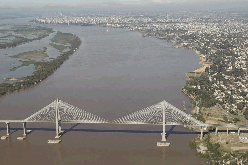 rio_parana_rosario.jpg