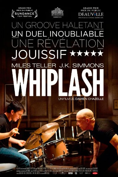 Whiplash-2014-Full-Movie-Watch-Online.jpg