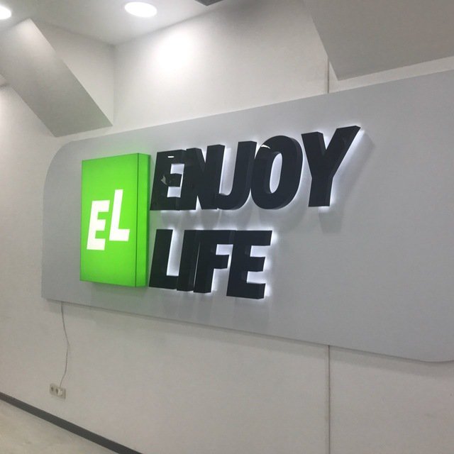 enjoylife.jpg