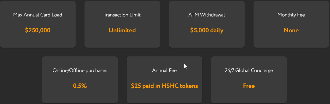 chrome_2018-04-17_18-27-57.png