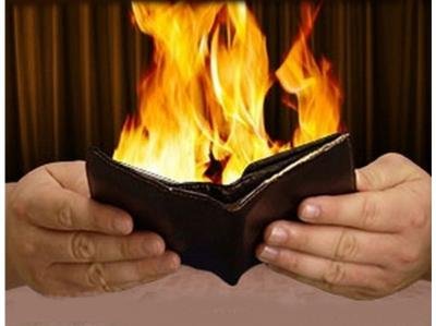 burning-wallet.jpg