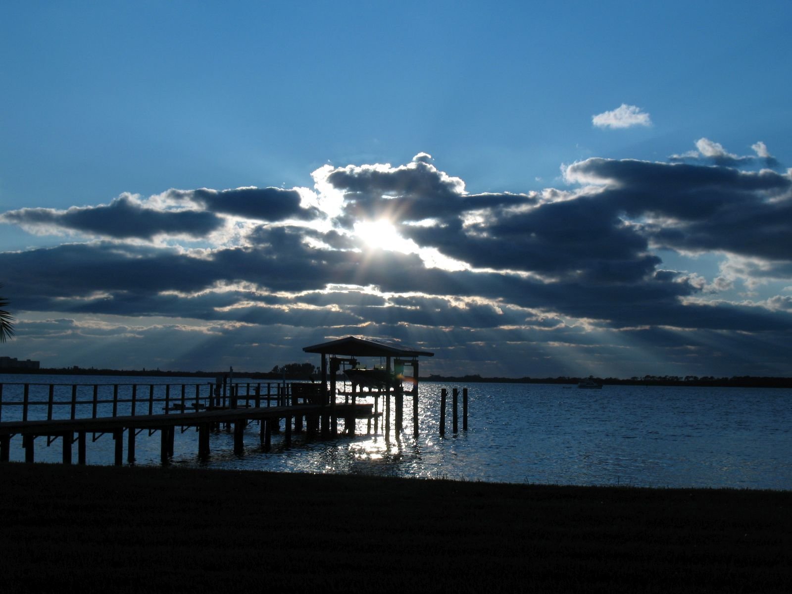 20091020 Sunset in Tarpon Springs, FL 038.jpg