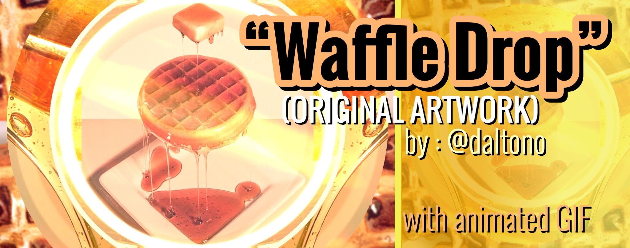 waffle-drop-thumbnail.JPG