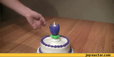 !!cool-birthday-cake-candle-1208774.gif