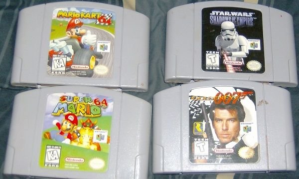 n64games.JPG