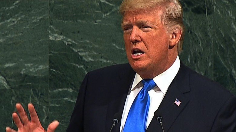 170919100833-trump-un-general-assembly-1-exlarge-169.jpg