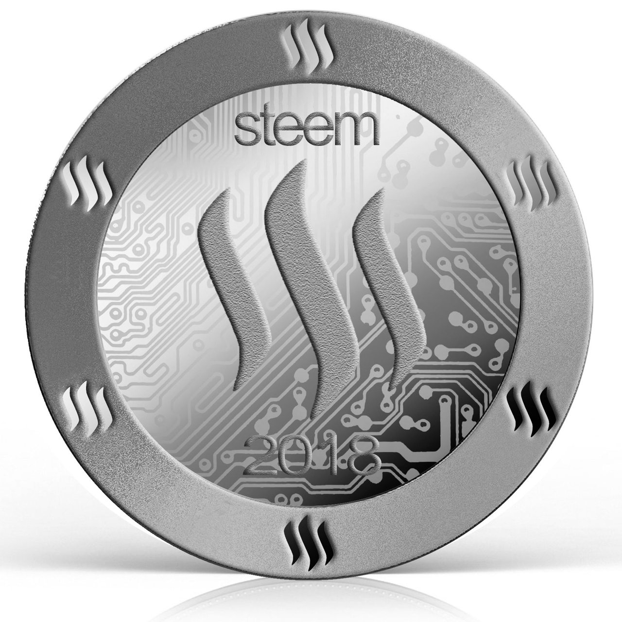 Steem 2018 A.jpg