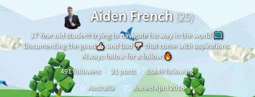 aidenfrench.jpg