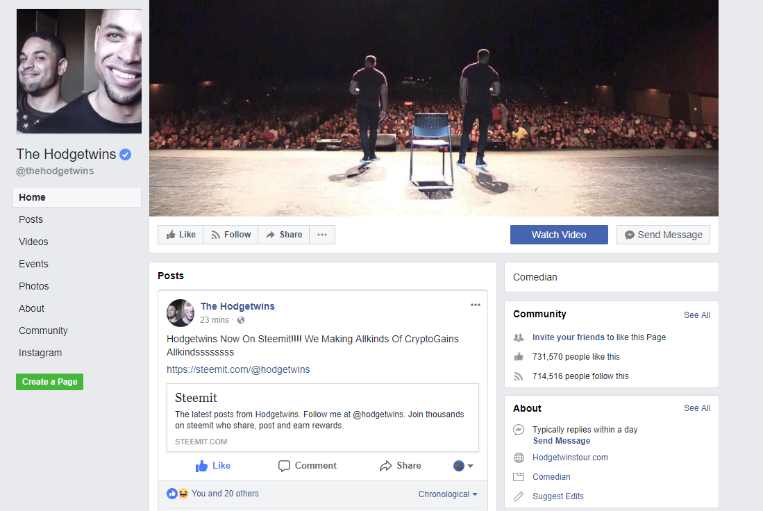 fackbook ht steemit.png