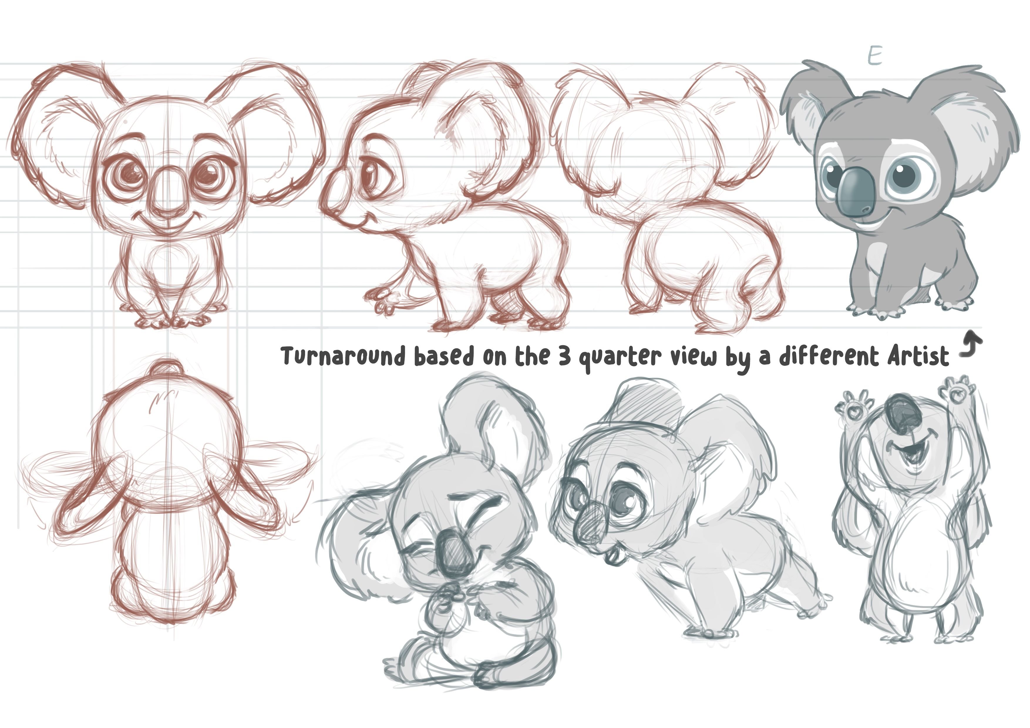 Koala_Turnaround.jpg