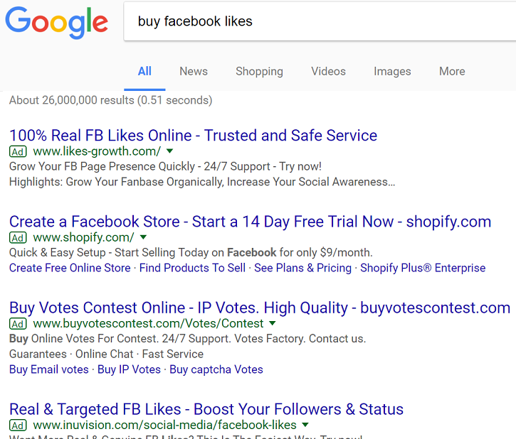 Buy Facebook Likes 1.png