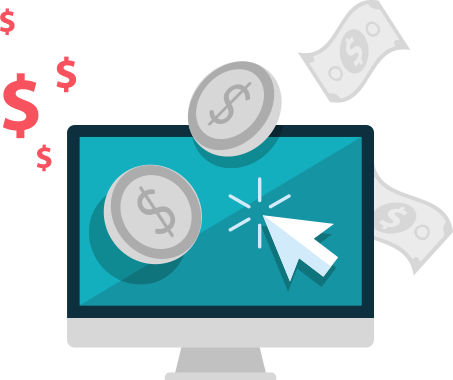 !   Per Click Earn Dollar Bit Ly 2xcu6vp - 