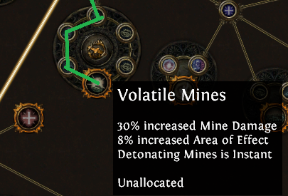 volatilemines.png