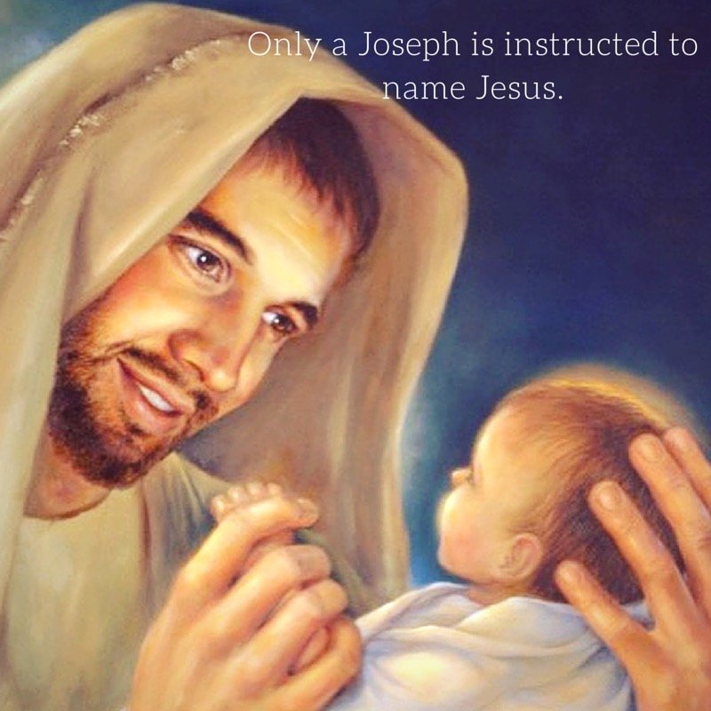 Joseph_Jesus.jpg