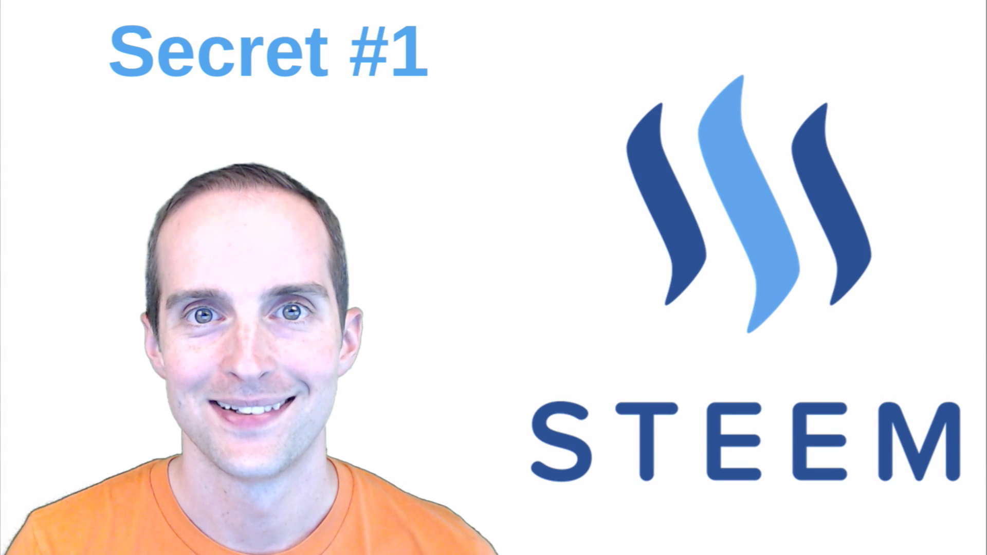 steem secret 1.png