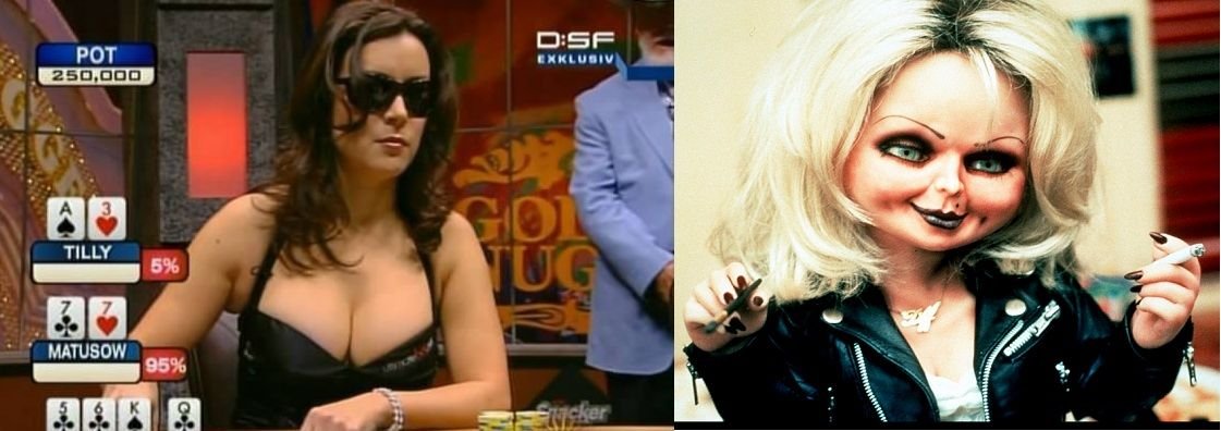 Jennifer_Tilly_Poker_6.jpg