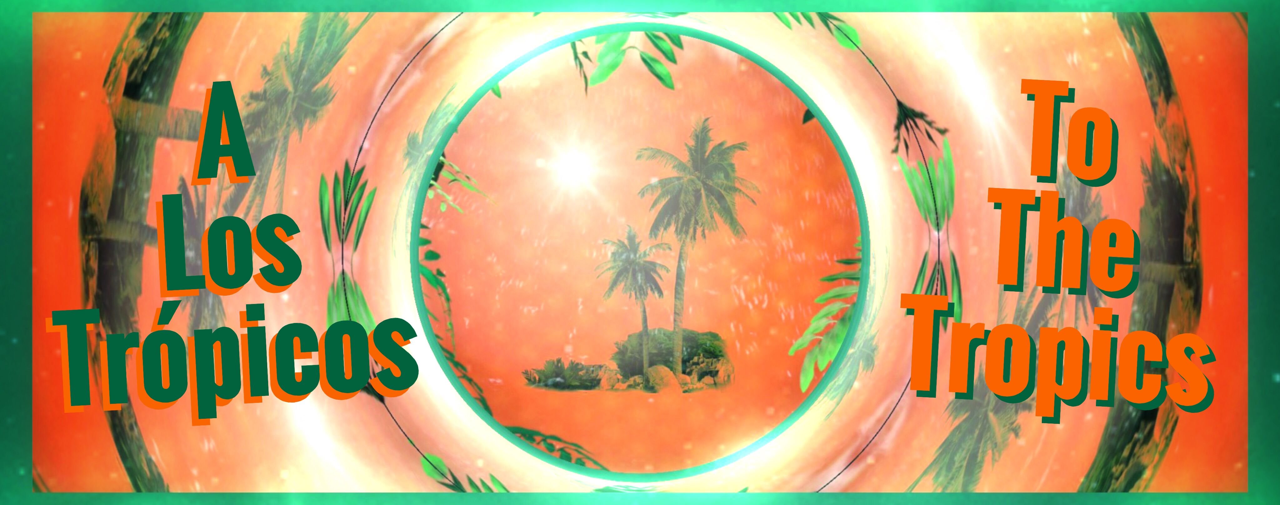 to-the-tropics-thumbnail.JPG