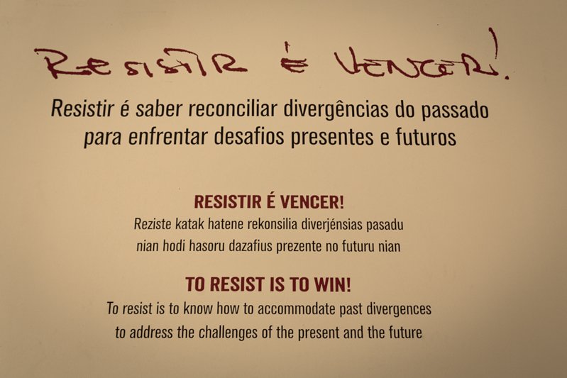 resistir e vencer.jpg