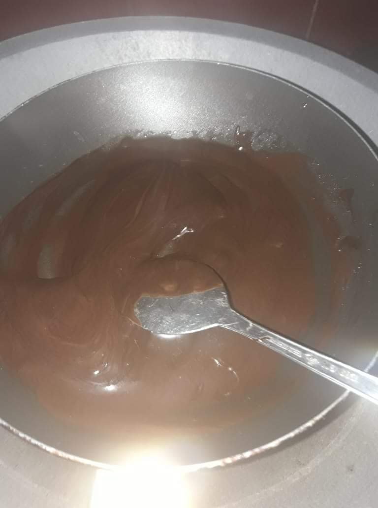 900 Gambar Coklat Ganache Terbaik 900 Gambar Coklat Ganache Terbaik
