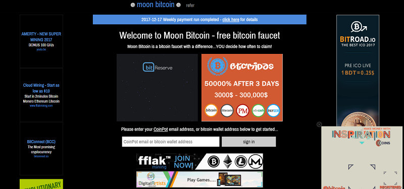 Games That Pay You Bitcoin Apps That Earn Litecoin Auto Servicos - 