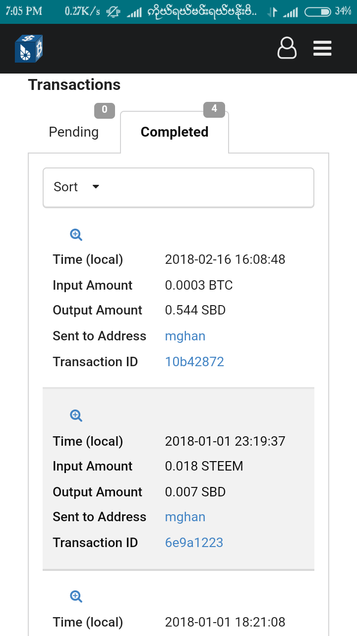 Screenshot_2018-02-16-19-05-57-088_com.android.chrome.png