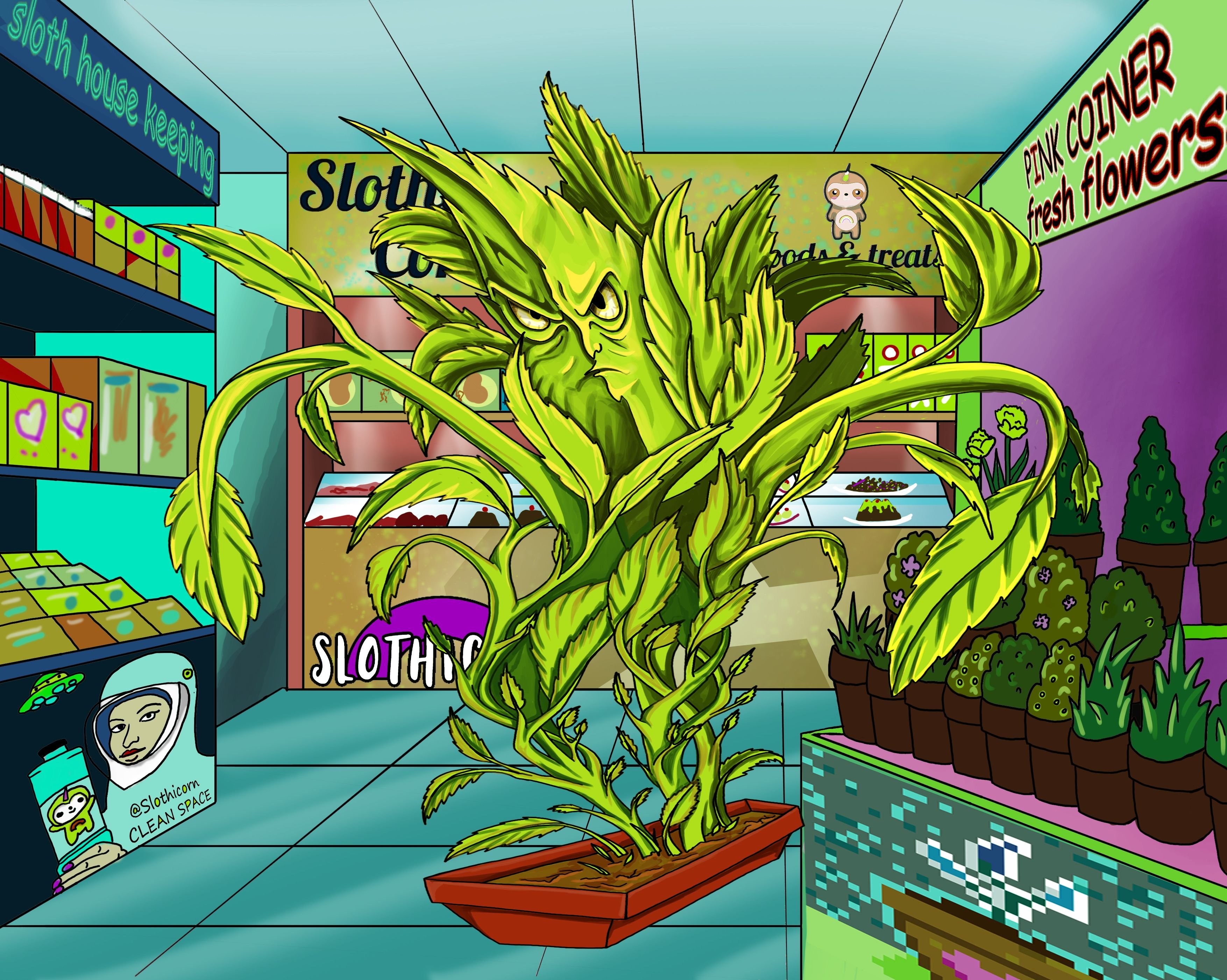 HERB_MONSTER_FINISHED.jpg