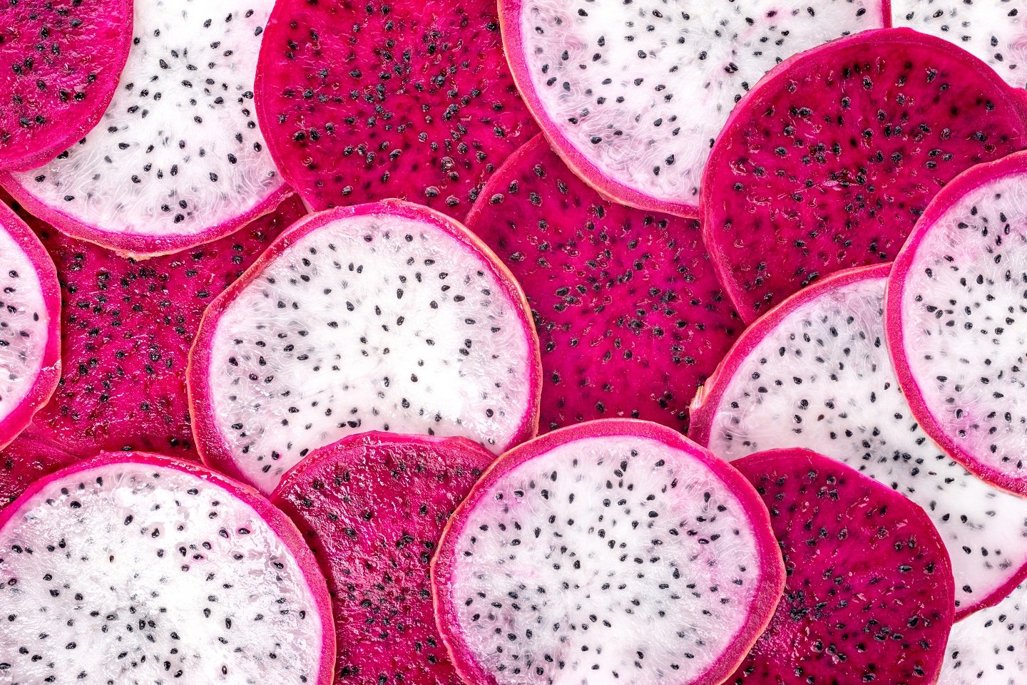 Dragon-fruit-shutterstock_219059059.jpg