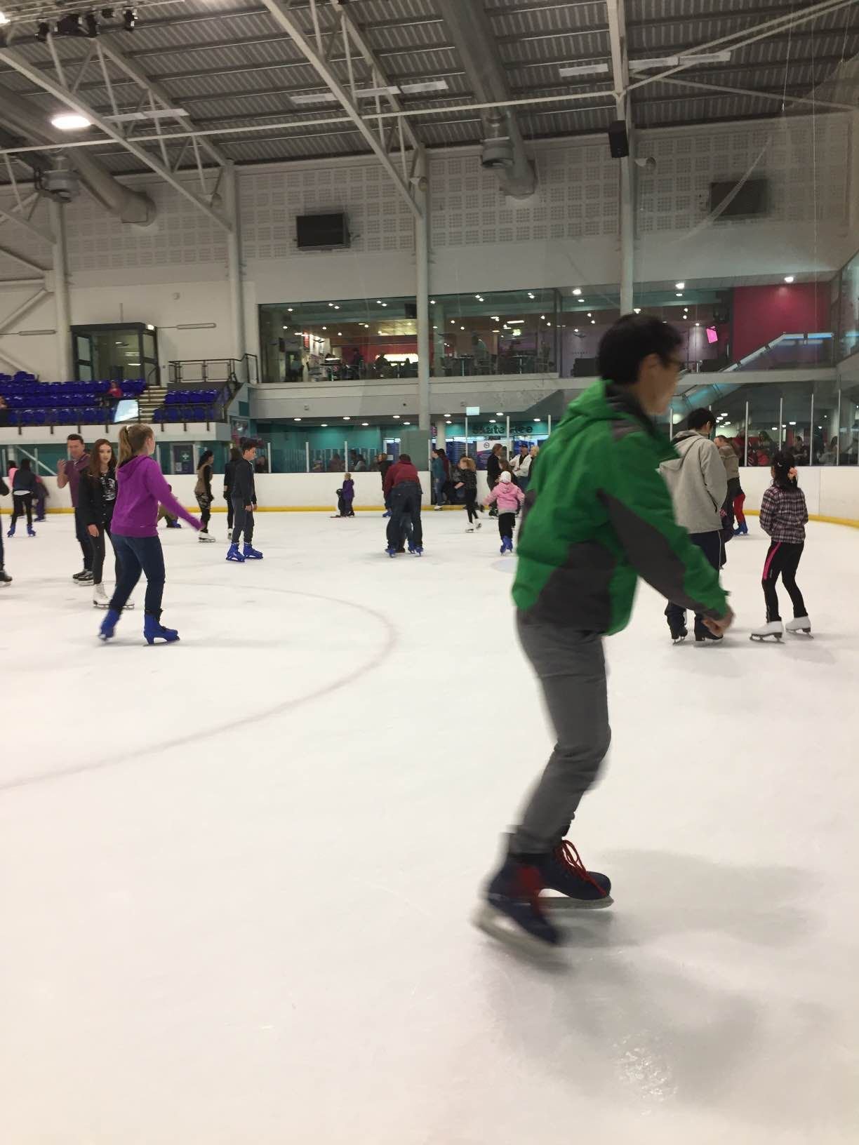 ice-skating.jpg