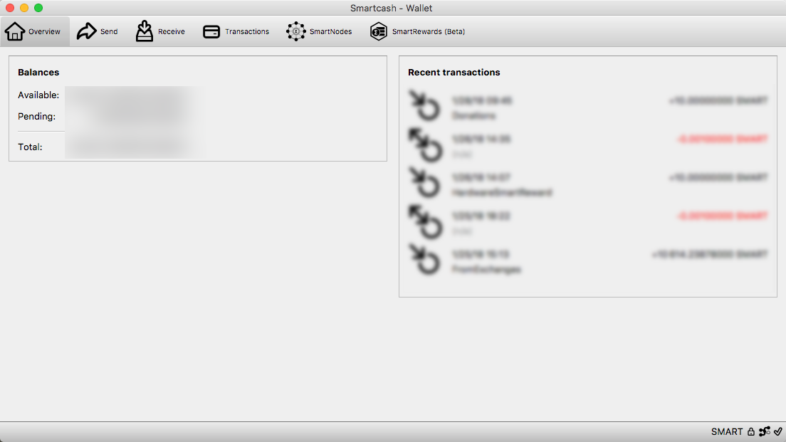 Install curl on Mac OSX Mac App Store