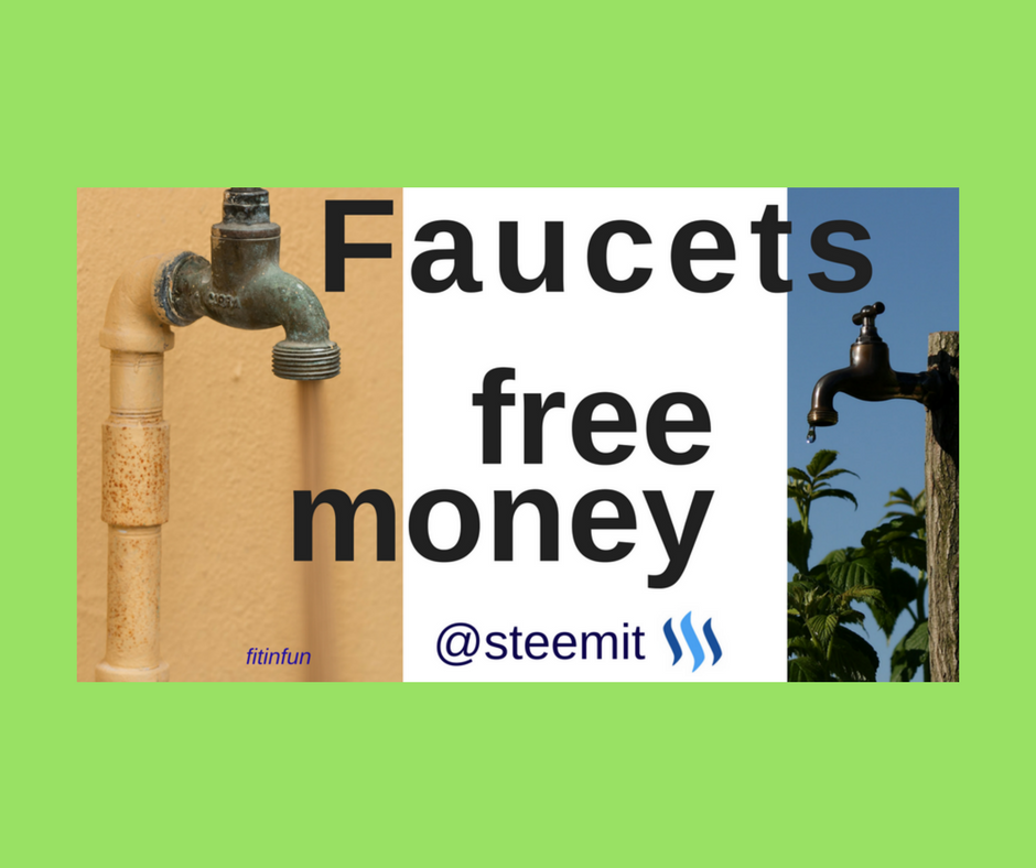 steemit promo fitinfun fb faucet3.png