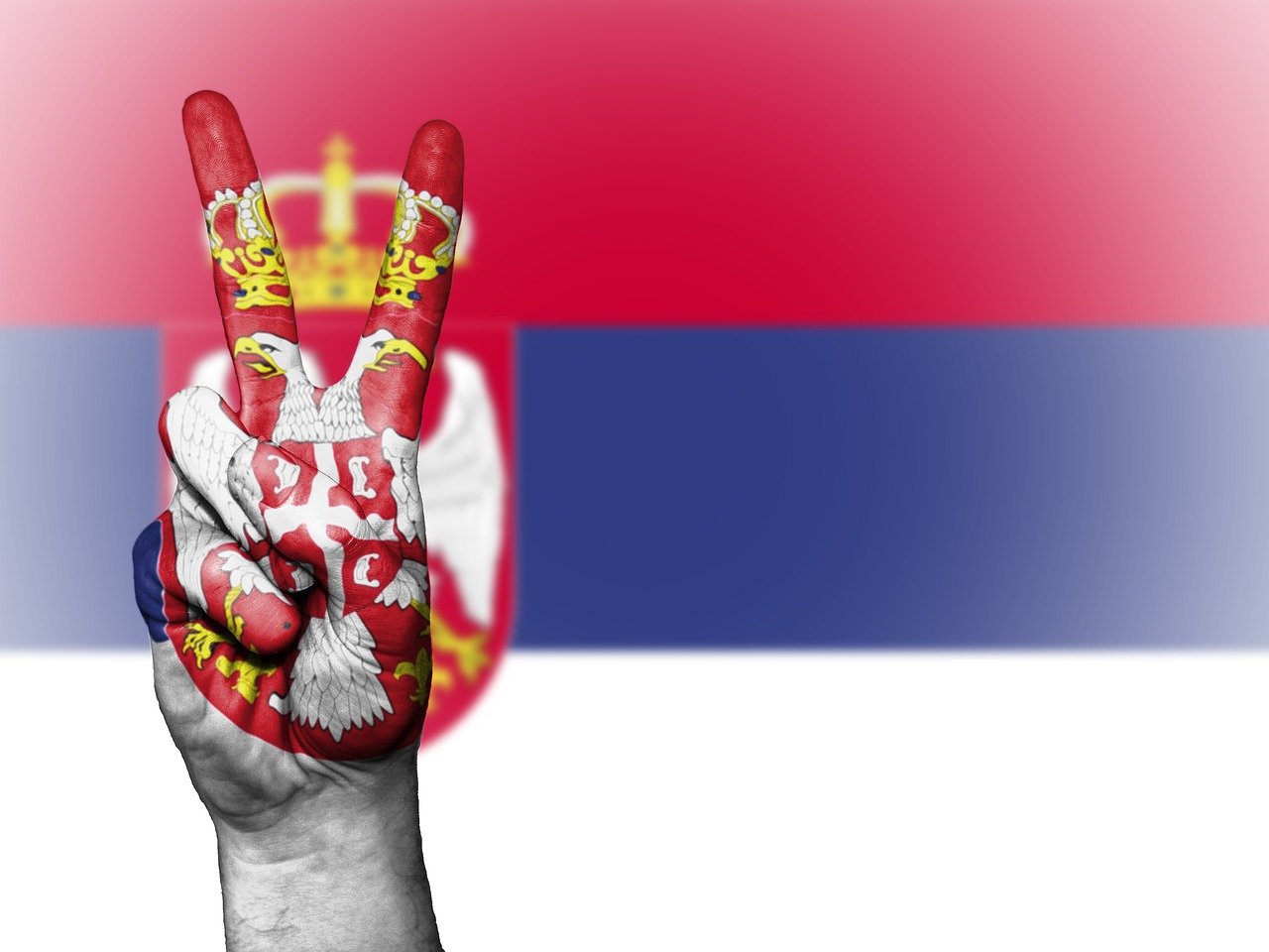 serbia-2132739_1280.jpg