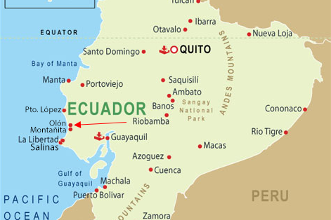 Ecuador_road trip.png