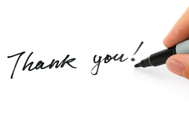 thank-you2.jpg