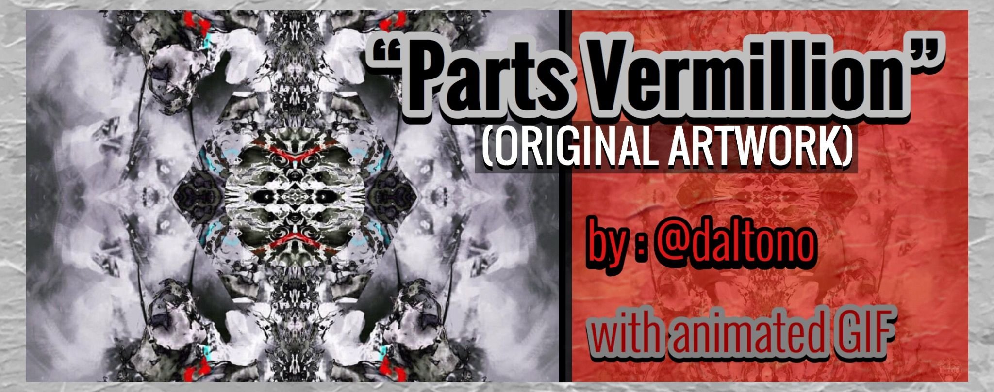 parts-vermillion-thumbnail.JPG