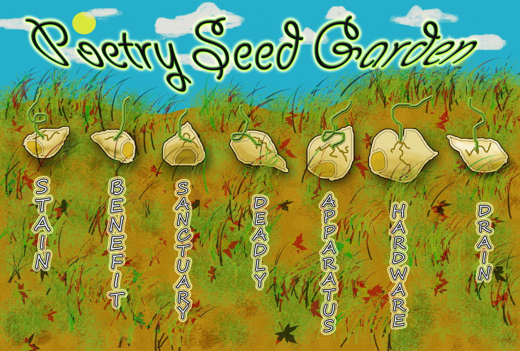 PoetrySeedGarden-Words2.jpg