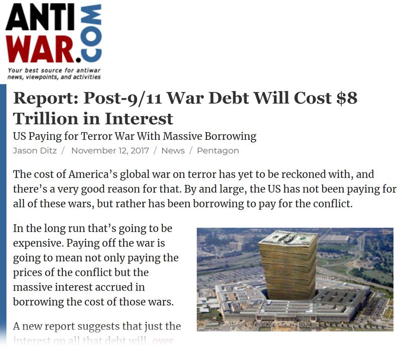 9-War-Debt-Will-Cost-$8-Trillion-in-Interest.jpg