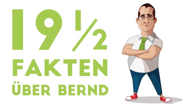 bernd-pfeiffer-limesoda.jpg