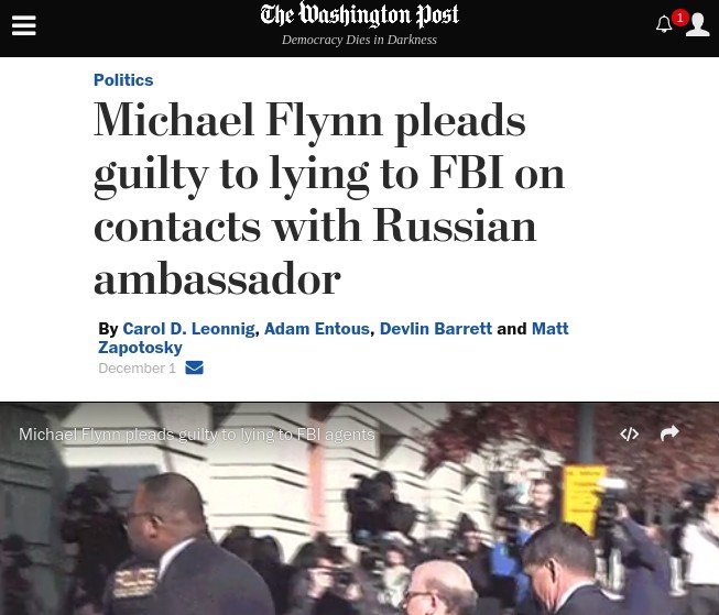 Michael Flynn pleads guilty to lying to FBI on contacts with Sergey Kislyak - The Washington Post - Chromium_001.jpg