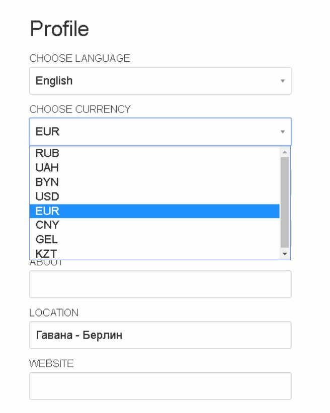Golos.jpg