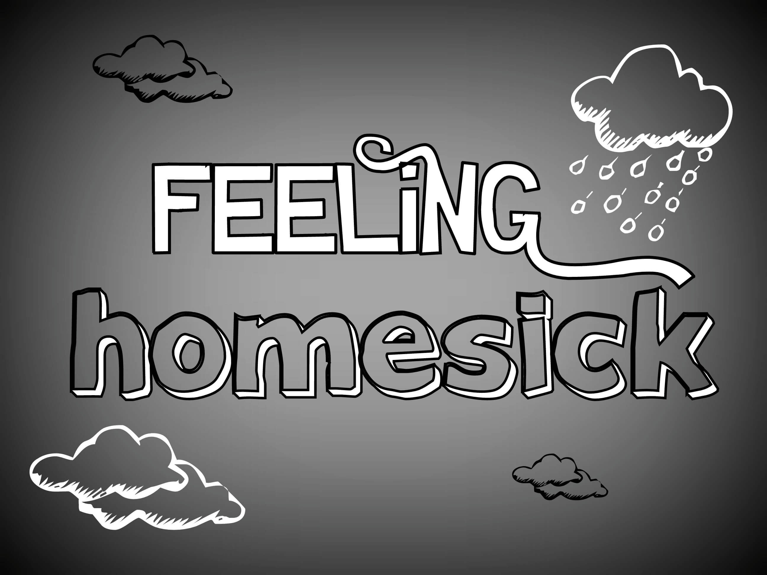 feeling-homesick-Copy.jpg