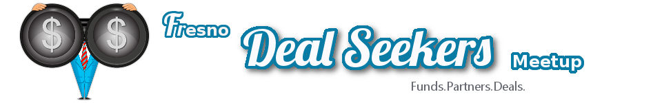 Deal Seekers Banner Blank1